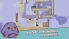 Mallow Drops screenshot 3