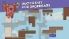 Mallow Drops screenshot 4