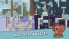 Mallow Drops screenshot 5