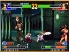 THE KING OF FIGHTERS '98 screenshot 2