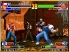 THE KING OF FIGHTERS '98 screenshot 3
