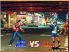 THE KING OF FIGHTERS '98 screenshot 5