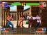 THE KING OF FIGHTERS '98 screenshot 6