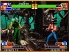 THE KING OF FIGHTERS '98 screenshot 8