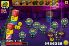 Monster Mayhem screenshot 3