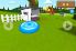 Frisbee® Forever screenshot 6