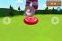 Frisbee® Forever screenshot 9