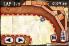 Paper Racer screenshot 2
