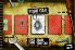 Paper Racer screenshot 3