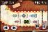 Paper Racer screenshot 5