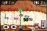 Paper Racer screenshot 6