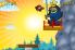 Chop Chop Ninja screenshot 2