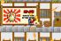 Chop Chop Ninja screenshot 3