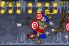 Chop Chop Ninja screenshot 4