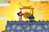 Chop Chop Ninja screenshot 5