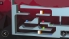 Cell 13 screenshot 2