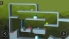 Cell 13 screenshot 3