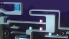 Cell 13 screenshot 4