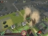 Battle Academy 2: Eastern Front screenshot 6