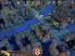 Battle Academy 2: Eastern Front screenshot 7