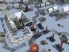 Battle Academy 2: Eastern Front screenshot 8