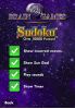 Big Bang Sudoku screenshot 3