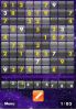 Big Bang Sudoku screenshot 5