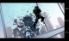 Vector Full: course de parkour screenshot 9