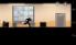 Vector Full: course de parkour screenshot 11