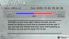 PQ: Practical Intelligence Quotient screenshot 3