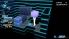 PQ: Practical Intelligence Quotient screenshot 4