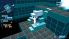 PQ: Practical Intelligence Quotient screenshot 8