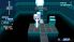 PQ: Practical Intelligence Quotient screenshot 10