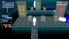 PQ: Practical Intelligence Quotient screenshot 11
