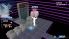 PQ: Practical Intelligence Quotient screenshot 13