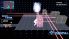 PQ: Practical Intelligence Quotient screenshot 16