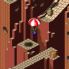 Marble Madness screenshot 1