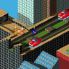 Marble Madness screenshot 2