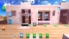 Fairystone screenshot 3