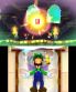 Mario & Luigi: Dream Team Bros. screenshot 2