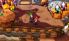Mario & Luigi: Dream Team Bros. screenshot 5