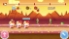 Hello Kitty Tap and Run screenshot 6