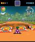 Pac-Man Kart Rally 3D screenshot 1