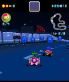 Pac-Man Kart Rally 3D screenshot 2