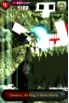 Wharr: The Colossus Age screenshot 3