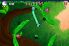 Swingworm screenshot 2