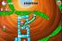 Swingworm screenshot 3