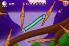 Swingworm screenshot 5