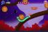 Swingworm screenshot 6