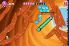 Swingworm screenshot 7
